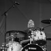 pistoia blues festival foto 2008 watermelon slim drummer-1